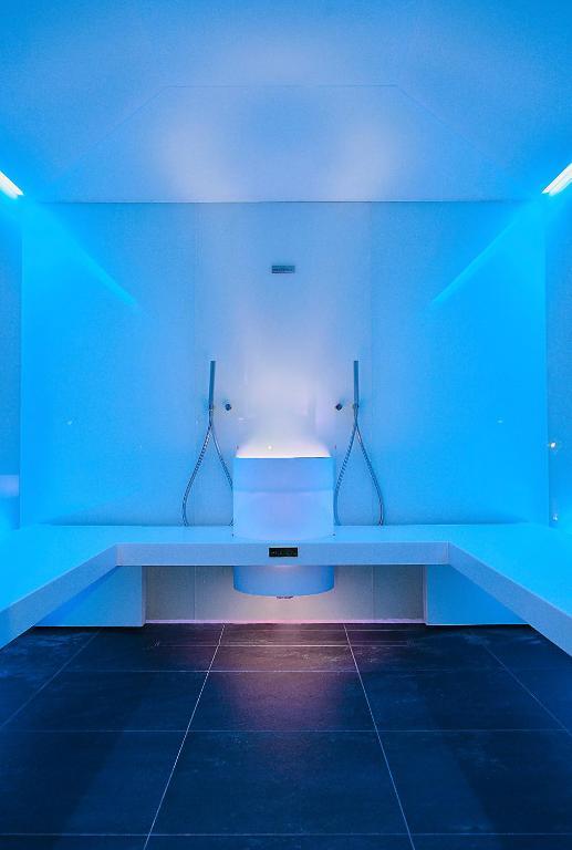Garni Fimba Hotel