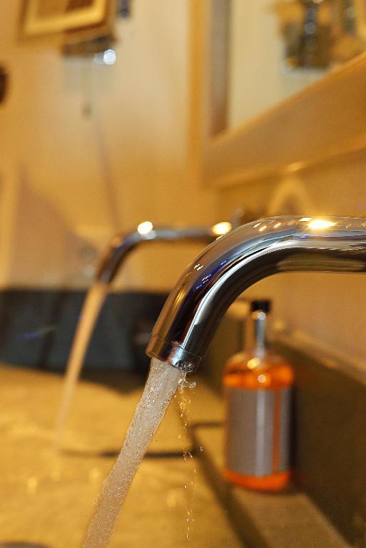 Hotel Garni Fimba 4*